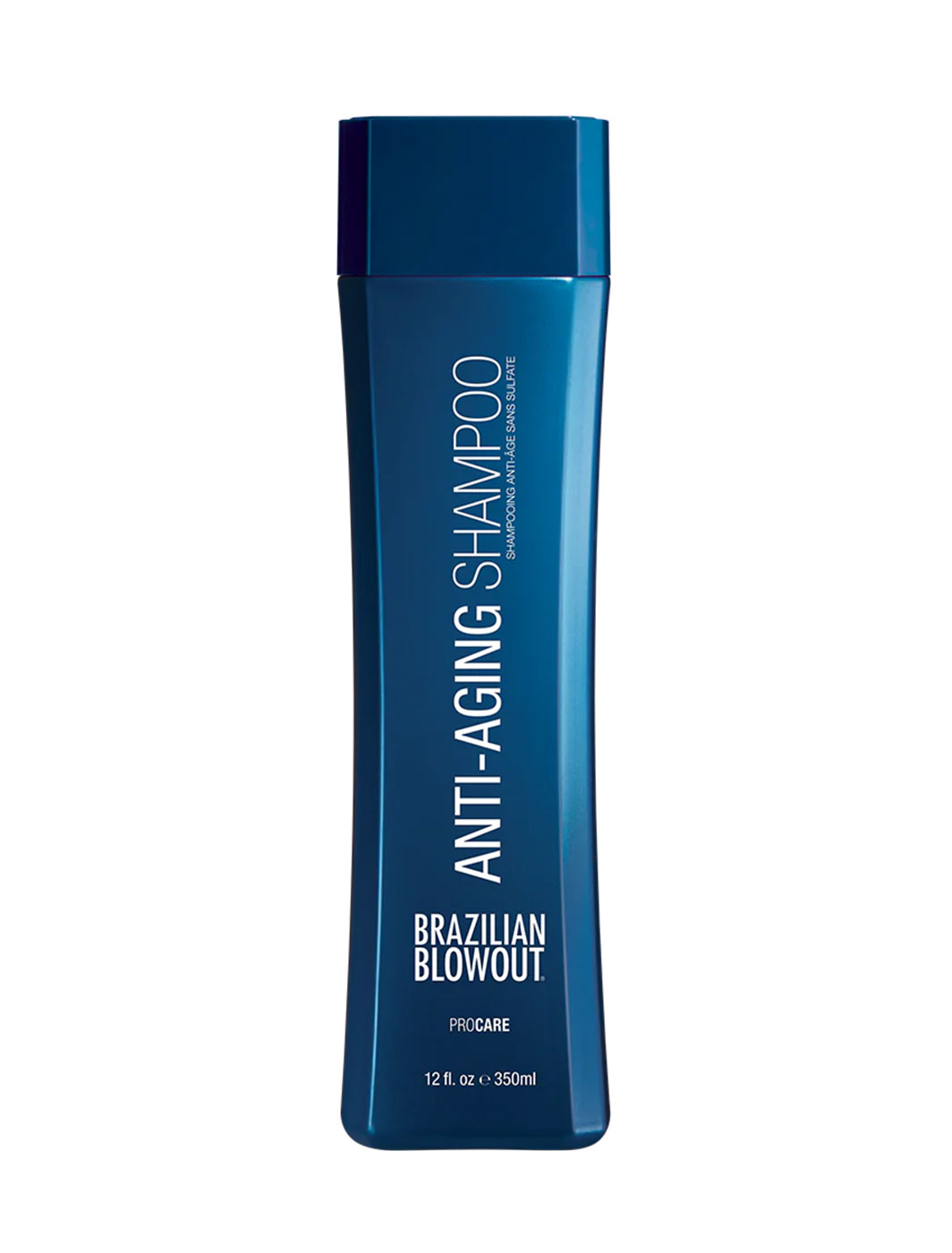 Anti-Aging Shampoo