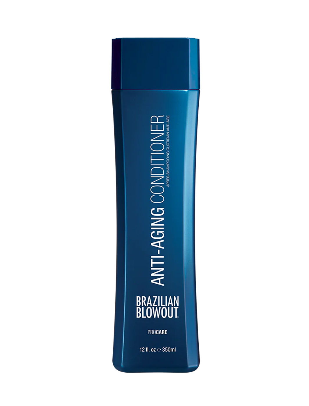 Anti-Aging Acondicionador